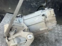 Cupra 1EA998733C BORN (K11) 2022 Silnik kompletny z tyłu