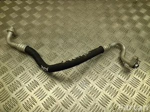 Mercedes-Benz A2068304900 C-Class (W206) 2022 aire acondicionado, Tubos/manguitos