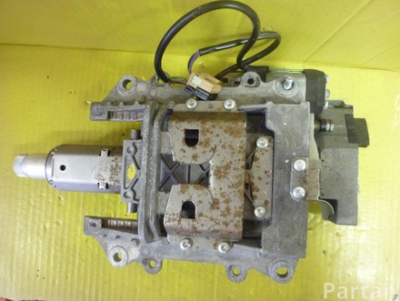 VW 4E0 905 852 D / 4E0905852D TOUAREG (7LA, 7L6, 7L7) 2004 Motor  power steering