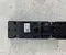 Ford H1BT 14540 DC / H1BT14540DC Puma 2020 Switch for electric windows - Image 2