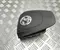 Vauxhall 13300475 MERIVA Mk I (A) 2007 Airbag du conducteur - Image 2