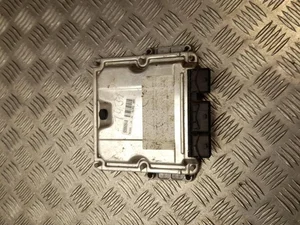 Peugeot 9649158180 406 Break (8E/F) 2003 Unité de contrôle moteur