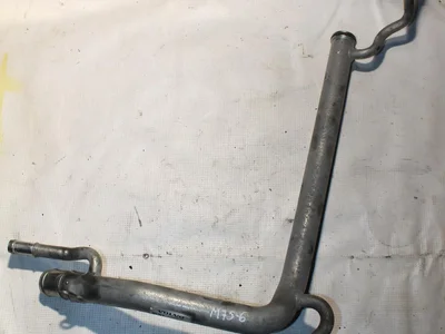 Volvo 31368780 S90 II 2017 Conduite de réfrigérant - Image 1