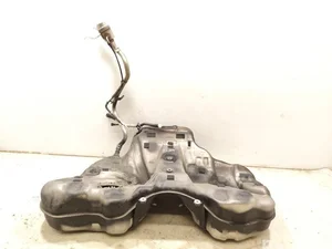 Porsche 971.201.021.BR / 971201021BR PANAMERA (971) 2018 Réservoir de carburant