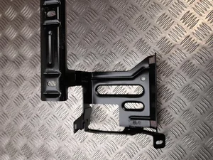 BMW 9117801 X3 (F97) 2019 Support / montage