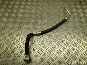 BYD EKEA-8108110R / EKEA8108110R SEAL 2024 klimatyzacja, Przewody elastyczne / przewody sztywne