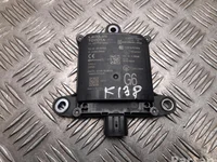 Toyota 4135A-SRR3A / 4135ASRR3A Yaris Cross XP210 2022 Unité de contrôle pour la surveillance des angles morts