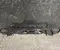 BMW 8084702 5 G60 2025 Stoßstangenhalter hinten links hinten rechts - Bild 2