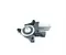 Jeep 5MT0001885, 41784C Wagoneer/ Wagoneer L WS 2023 Эл.двигатель стеклоподъёмника - Изображение 1