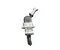 Gebrauchtes Original Mercedes-Benz Trucks A0044305281 ACTROS MP4 / MP5 2018 Feststellbremsschalter - Bild 1