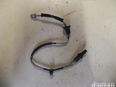 Toyota 89465-48340 / 8946548340 RAV 4 IV (_A4_) 2013 Лямбда-зонд - Изображение 1