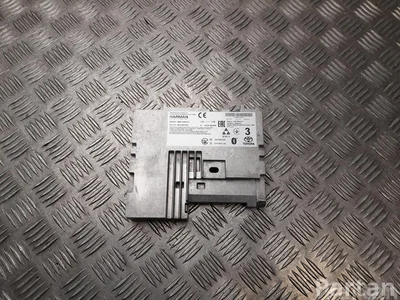 Toyota 86840-0F030 / 868400F030 C-HR (_X1_) 2016 Amplificateur audio - Image 1