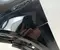Audi Q8 e-tron 2024 Aile - Image 3