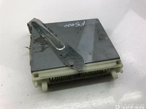 Volvo 0261204293 S70 (LS) 1998 Unités de contrôle