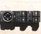 Ford USA DG9T-14540-ABW / DG9T14540ABW FUSION 2017 Przycisk podnoszenia okien - Obraz 1