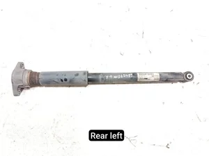 Porsche 971.513.035.C / 971513035C PANAMERA (971) 2017 Shock Absorber Left Rear