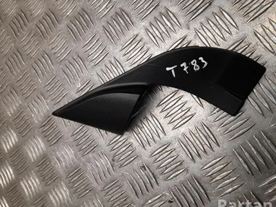 Ssangyong 78990-35000 / 7899035000 Tivoli Grand 2022 Cadre - Image 1