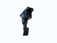 Mercedes-Benz Trucks A9603000004 ACTROS MP4 / MP5 2020 Accelerator Pedal