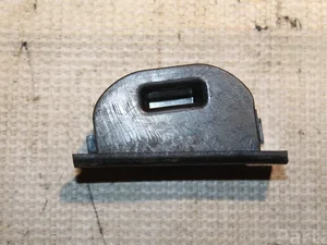 Volvo 6021140 XC90 I 2007 Moldeo