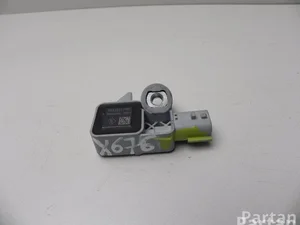 Renault 988339499R CAPTUR (J5_) 2014 Capteur de bruit d'impact
