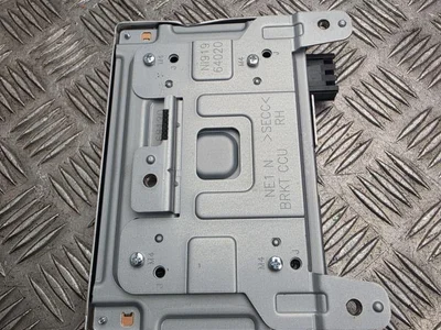 Hyundai 91920-GI500 / 91920GI500 Ioniq 5 NE 2025 Moduł sterujący - Obraz 1