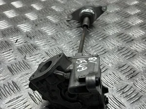 Audi 059115105BK, 059115105BL, 059115105BM, 059109341A Q7 (4L) 2011 Pompe à huile