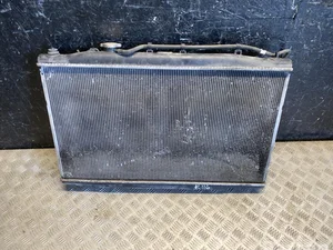 Honda MF223000-5770, MF022740-6480 / MF2230005770, MF0227406480 CR-V IV (RM_) 2016 Radiateur complect Ventilateur de radiateur