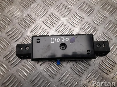 Hyundai 96240-GI100 / 96240GI100 Ioniq 5 NE 2023 Amplificateur d'antenne - Image 1