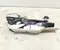 Gebrauchtes Original Bentley 3Y0820004C, 8K0820521B, K5909010, CZ246810-6933, F011500098, CZ113930, CZ113930-0857, 20140824 / 3Y0820004C, 8K0820521B, K5909010, CZ2468106933, F011500098, CZ113930, CZ1139300857, 20140824 MULSANNE (3Y_) 2015 Gebläseschale - Bild 2