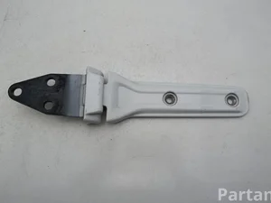 Jeep 68282145, AA1383-P001AR, 122212 / 68282145, AA1383P001AR, 122212 Wrangler JL 2021 Rear lid hinge