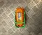 Renault 993B15333R ZOE (BFM_) 2020 Relais - Image 2