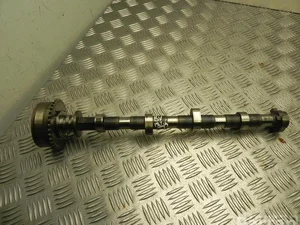 Toyota ZR1A,  AURIS TOURING SPORTS (_E18_) 2014 Arbre à came