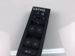 Volvo 32319765 XC40 2020 Botón de elevación de ventanas