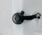 Hyundai 96630G2501 IONIQ (AE) 2021 Bocina - Imagen 1