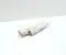 Gebrauchtes Original Audi 4M0880242D, 21111547, 0589-P1-000502, TK300024NGM / 4M0880242D, 21111547, 0589P1000502, TK300024NGM Q7 (4M) 2017 Seitenairbag rechts - Bild 3