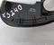 Hyundai 87660N7000 Tucson (NX4) 2022 Haut-parleur Right Front - Image 2