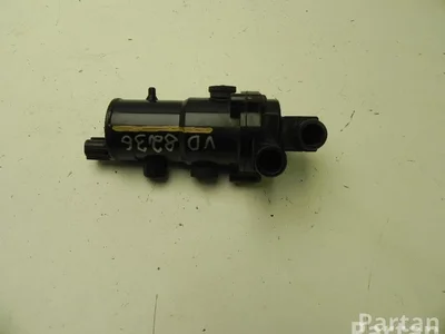 Honda 064100-1120 / 0641001120 CIVIC VIII sedan (FD, FA) 2008 Pompa wody - Obraz 1