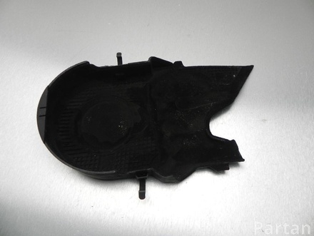 AUDI 045 109 107 F / 045109107F A3 (8P1) 2004 Timing Belt Cover