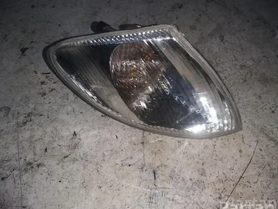 Renault 015511513r MEGANE Scenic (JA0/1_) 1997 Clignotant - Image 1