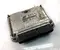 Seat 022906032AQ; 0261207382 / 022906032AQ, 0261207382 ALHAMBRA (7V8, 7V9) 2005 Unité de contrôle moteur - Image 1