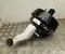 BAIC A571C00446 X55 2024 Maître-cylindre de frein - Image 2