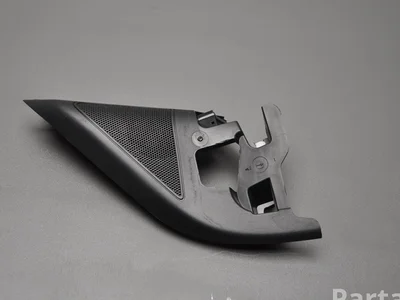 Škoda 3V0837974 ; 3V0035411B ; RIGHT / 3V0837974, 3V0035411B, RIGHT SUPERB III Estate (3V5) 2015 Haut-parleur haute fréquence - Image 1