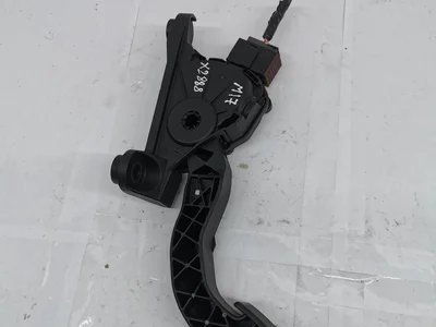 Hyundai 32700XXXXX,G891 / 32700XXXXX, G891 i20 III (BC3, BI3) 2022 Acelerador - Imagen 1