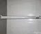 BMW 8072708, 8064816, 8064814, 8064812 X3 (F97) 2024 Schwellerverkleidung rechte Seite - Bild 1