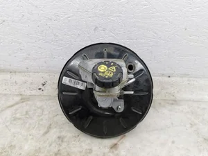 Renault 472105699R CAPTUR (J5_) 2018 Maître-cylindre de frein