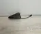 Gebrauchtes Original Infiniti A320521 Q50 2015 Antenne - Bild 2