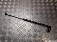 Subaru FL220228RH Crosstrek/XV II 2022 Ressort à gaz