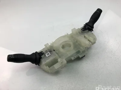 Renault 255673247R ZOE (BFM_) 2014 Switch for wipers/wash-wipe operation - Image 1