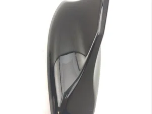 Jaguar GX53-19C089-GA, GX53-19C089-GA8PAB / GX5319C089GA, GX5319C089GA8PAB F-TYPE Coupe (X152) 2016 Antenne