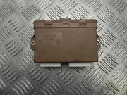 ALFA ROMEO 60673171 156 (932_) 2001 Lichtmodul ECU